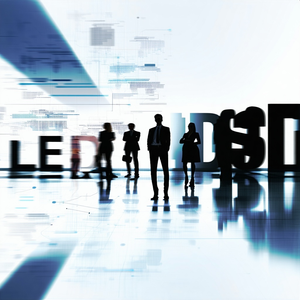 leadership-1