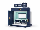 Join your chosen class and experience powerful Sandler training in action. Join your chosen class and experience powerful Sandler training in action.