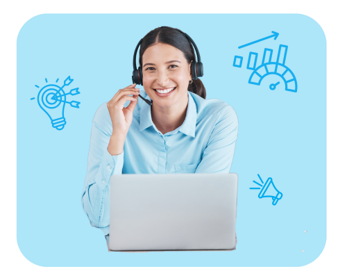 B2B Cold Calling Training Fort Lauderdale
