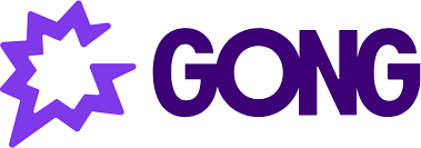 Gong