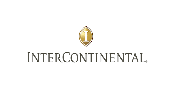 IHG Hotels
