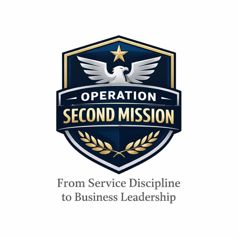 MicrosoftTeams-image MicrosoftTeams-image