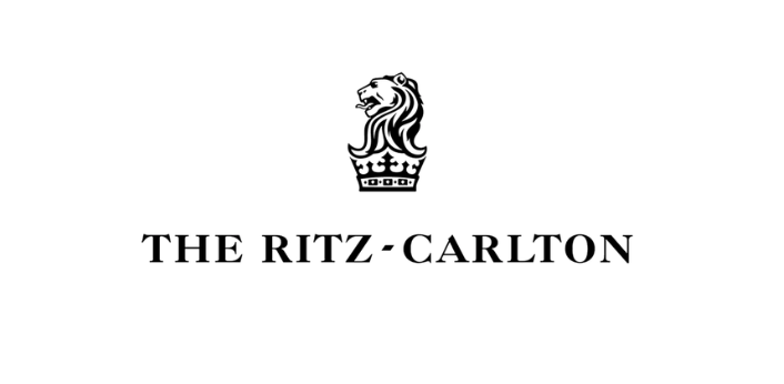 RCH