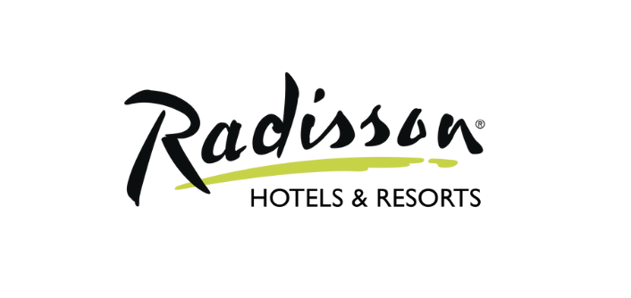 Radisson