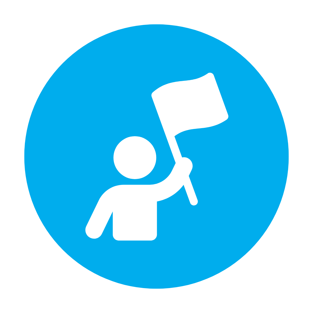 Phone Prospecting Course Florida