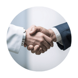 Virtual Sales Manager CTA Image