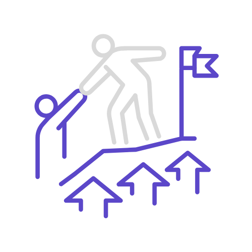 Virtual Success Manager CTA