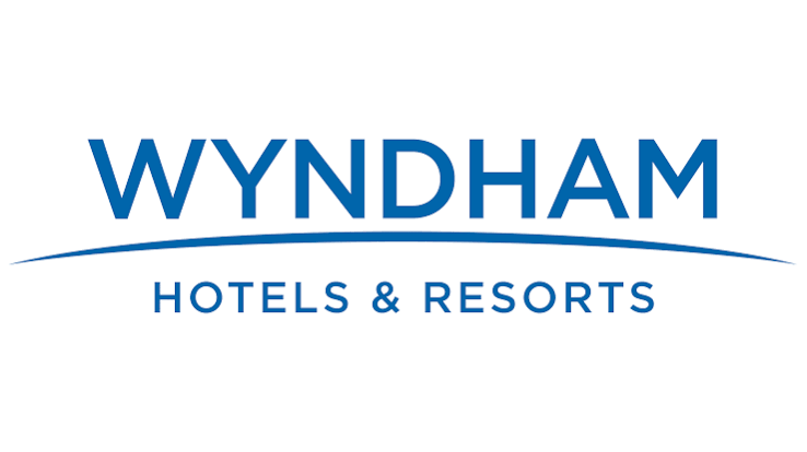Wyndham