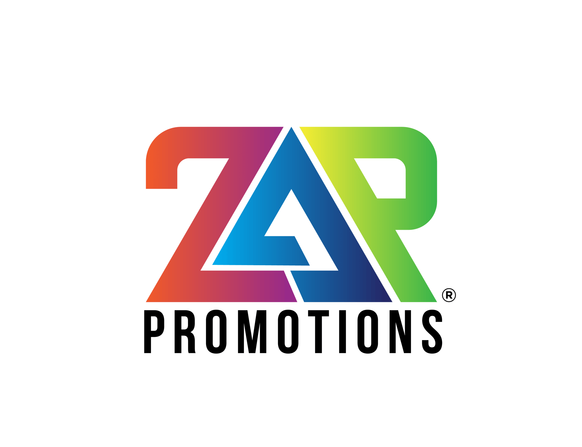 Zap Promotion Logo-01 Zap Promotion Logo-01