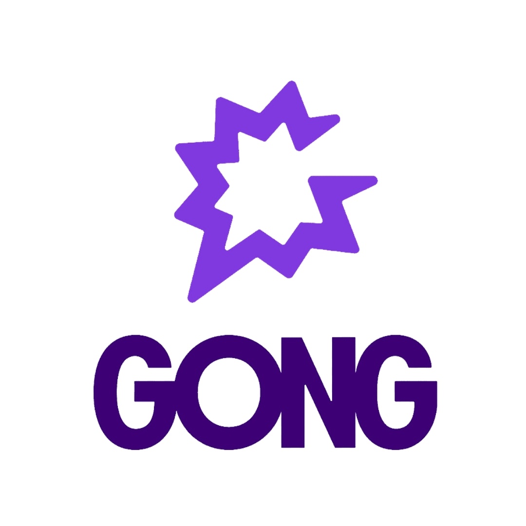 0004-3700152592009345964 4 0004-3700152592009345964 4