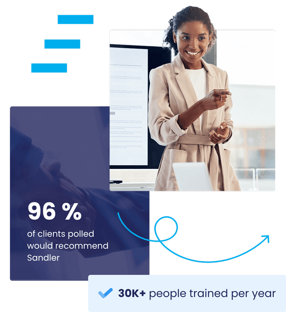 SDS-form_graphic-update