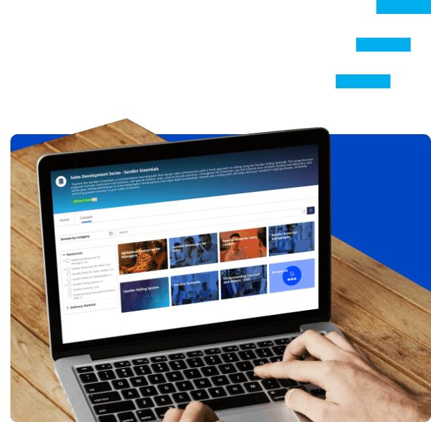 Supported-by-the-Sandler-LMS