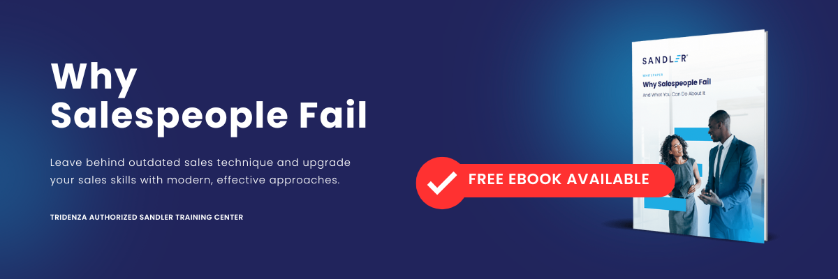Sales training florida fort lauderdale Sales training florida fort lauderdale